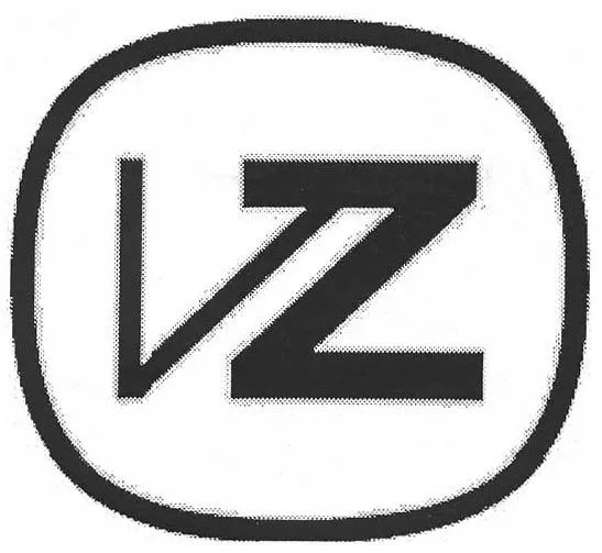 VZ