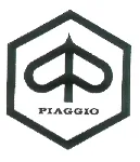 PIAGGIO