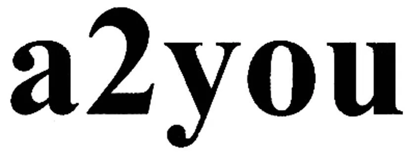A2YOU