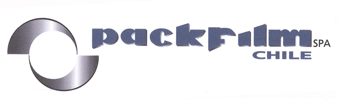 PACKFILM CHILE SPA