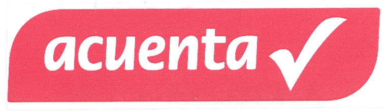 ACUENTA