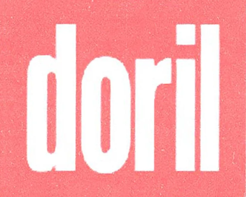 DORIL