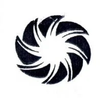 Acta 1011548