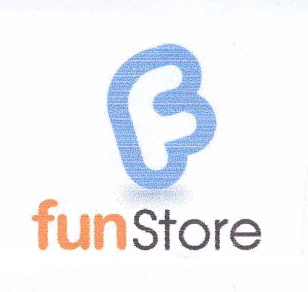 F FUNSTORE