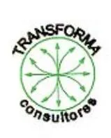 TRANSFORMA