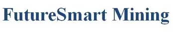 FUTURESMART MINING