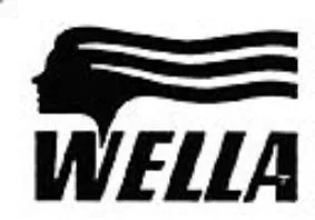 WELLA