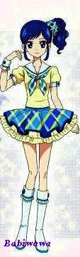 BABIWAWA