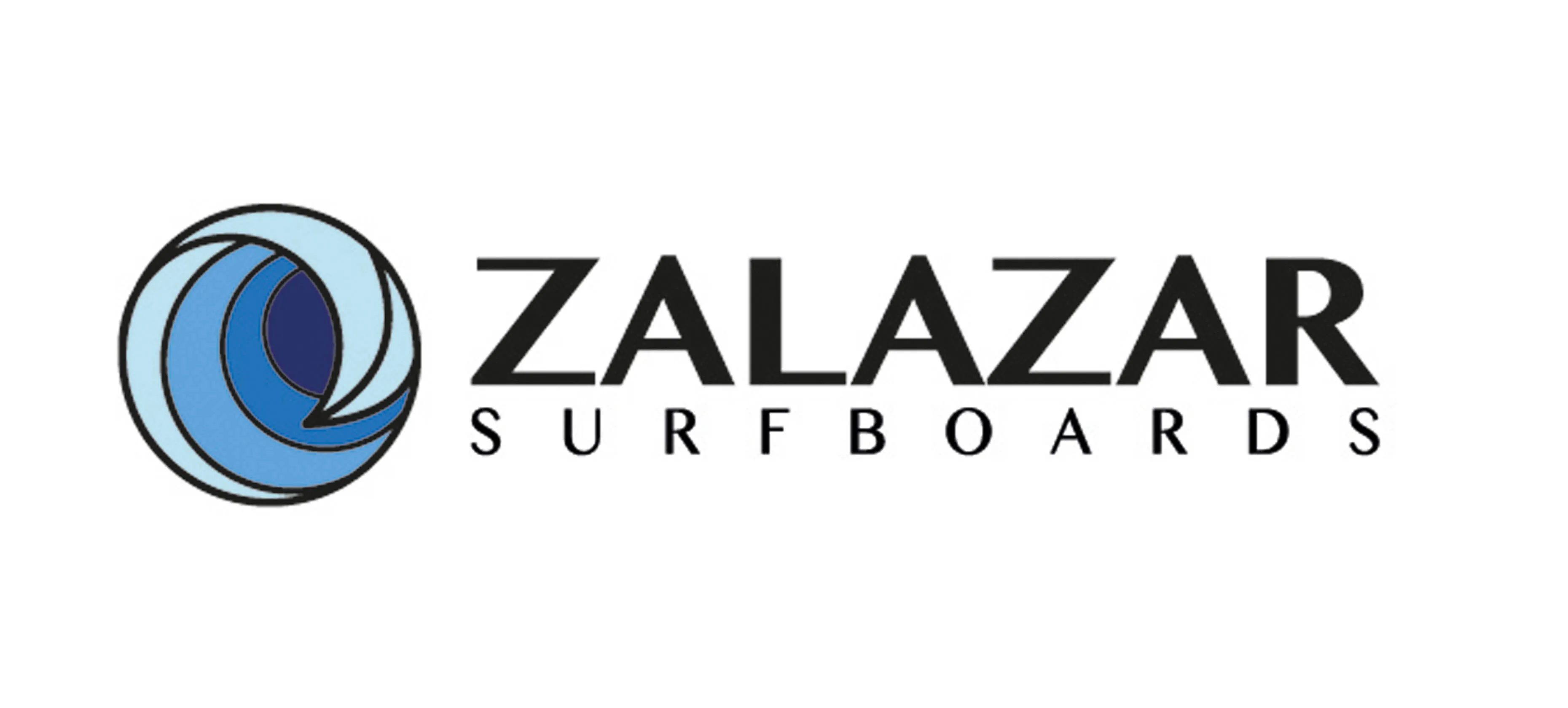 ZALAZAR SURFBOARDS