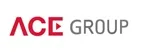 ACE GROUP