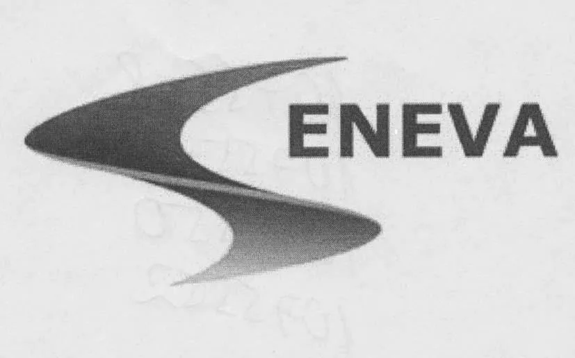 ENEVA