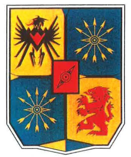 Acta 1076548