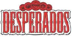 DESPERADOS