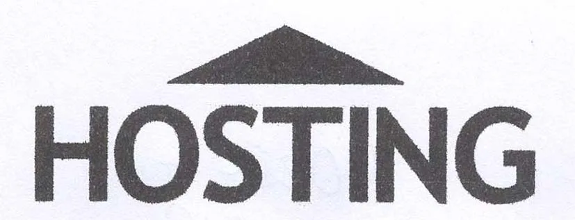 HOSTING