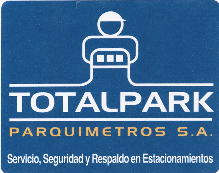 TOTALPARK