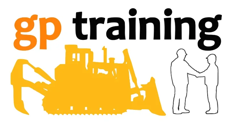 GP TRAINING