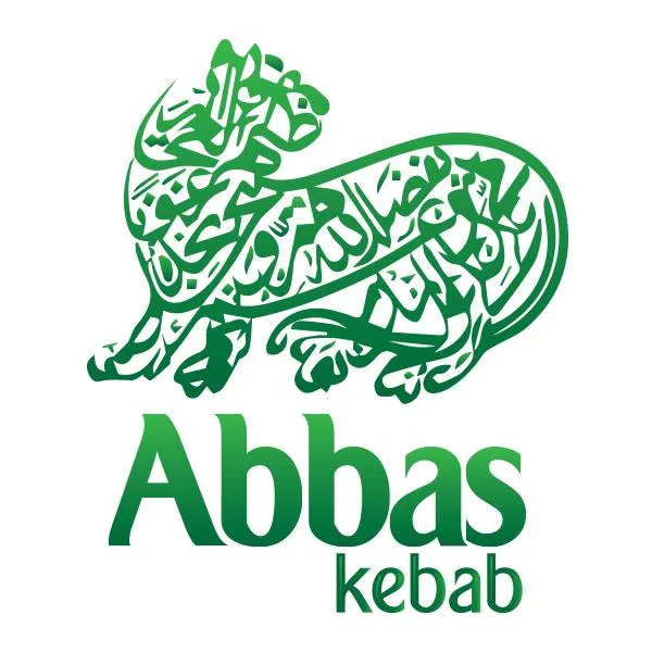 ABBAS KEBAB