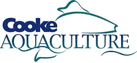 COOKE AQUACULTURE