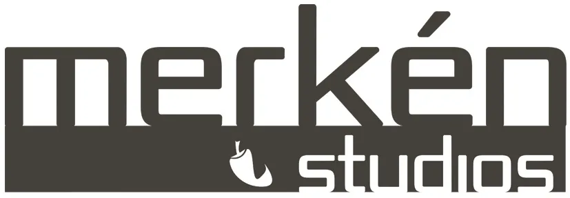 merkén studios