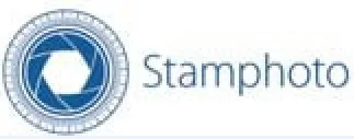STAMPHOTO