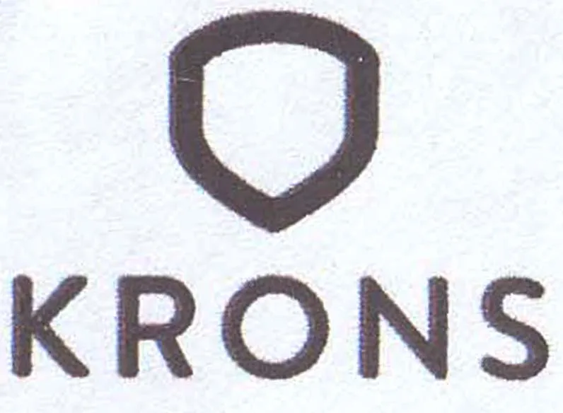 KRONS