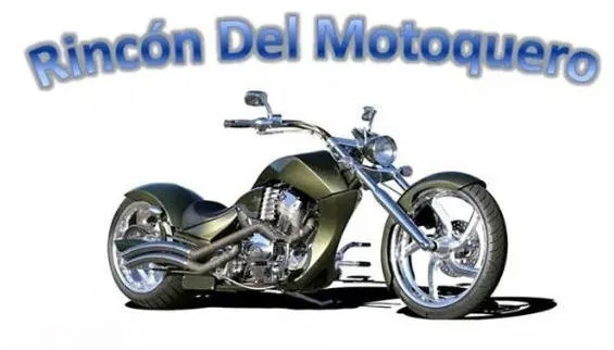 RINCÓN DEL MOTOQUERO