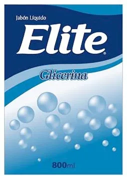 ELITE