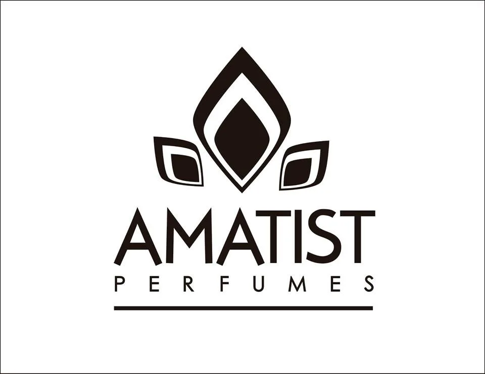 amatist perfumes