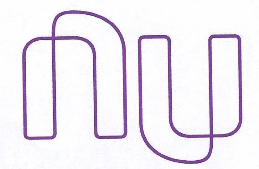 NU