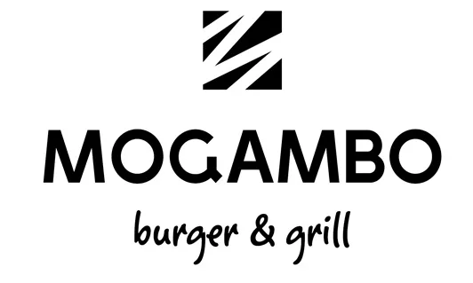 MOGAMBO BURGER & GRILL