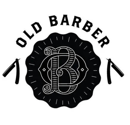 OLD BARBER OB