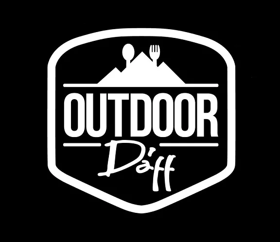 OUTDOOR DAFF