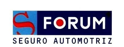 S FORUM