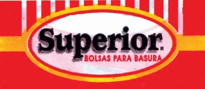 SUPERIOR