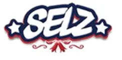 SELZ