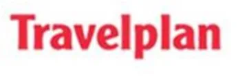 TRAVELPLAN