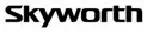 Skyworth