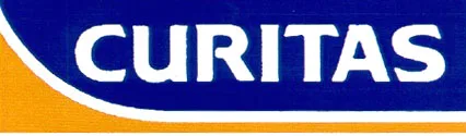 CURITAS