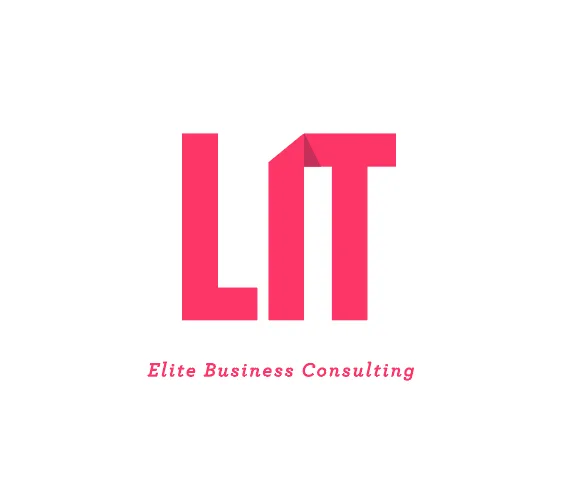 LIT ELITE BUSINESS CONSULTING