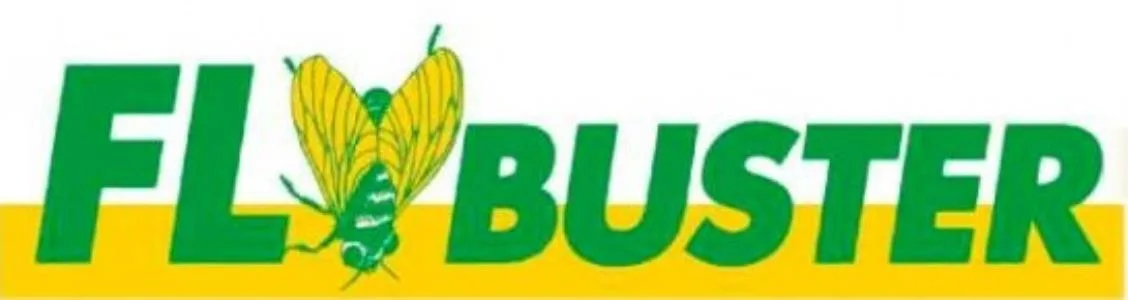 FL BUSTER