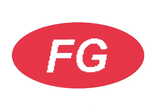 FG