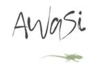 AWASI