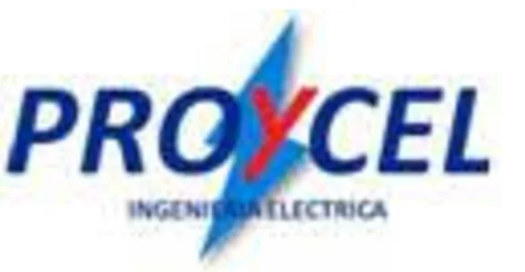 PROYCEL