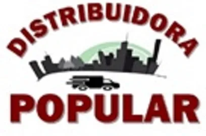 DISTRIBUIDORA POPULAR