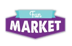 Fun MARKET