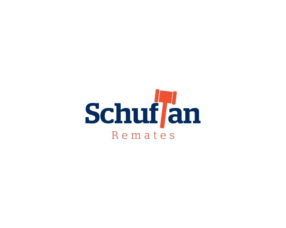 Remates Schuftan