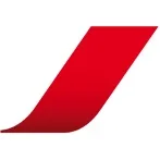 Acta 1272548