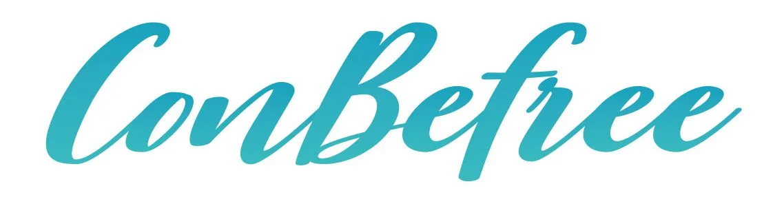 ConBefree