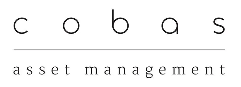 cobas asset management