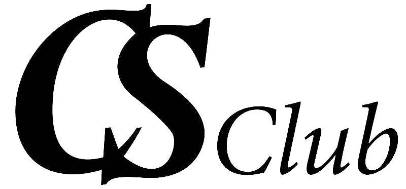 CS CLUB